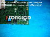 1PCS A5e32648524 Used Industrial Control Module