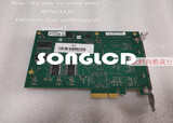 1PCS Iv-vq4-gpoe Industrial Equipment - Used