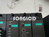 1pcs Wplac-00 Industrial Equipment - Used
