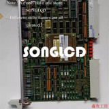 1pcs A5e00686390 Industrial Equipment - Used