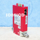 1pcs Sec-z312m N2 1000sccm Industrial Equipment Component