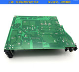 A17b-2000-0203 Industrial Equipment - Used