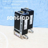 1PCS 1179a52cr1bvbz Industrial Equipment for Enhanced Performance