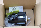 1PCS Sgmrv-13ana-yr12 Servo Motor - High Performance Automation