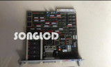 1PCS 6dd1601-0ae0 Industrial Equipment