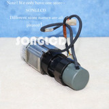1PCS Psa-17-1292043-060 Industrial Equipment