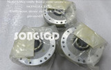 1pcs Shg/shf-25-120 Industrial Equipment - Used