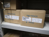 Yaskawa Sgdv-120a01a008000 Servo Driver for Precision Control