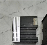 1pcs Elm3704-1001 100 Tested by