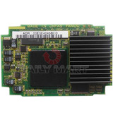Brand Fanuc A20b-3300-0313 Industrial Control Unit for Automation