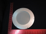 Applied Materials 0020-30107 Perf. Plate, 150mm