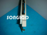 1PCS Hitachi Lya220a Ai Industrial Equipment