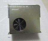 1PS Omron R88d-wt50h Servo Drive - Precision Control