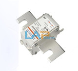 1pcs New for Ferraz Shawmut Fuse Pc33ud69v800ef D300222 690v 800a