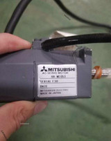 1pcs Ha-me053 Industrial Equipment - Durable and Efficient