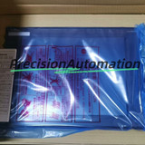 1PCS Mitsubishi Gt2715-xtba Touch Panel Industrial Equipment
