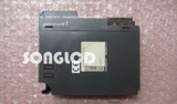 1PCS R3-ne1-n/ce Industrial Control Module - Used Equipment