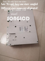 1PCS E94amhe0134 Industrial Component - Used