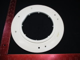 Applied Materials (amat) 0200-35566 Clamring