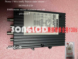 1PCS 6gk1502-4ac10 Communication Processor - Used