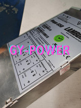 1pcs Vega 650 V6060gd Industrial Equipment