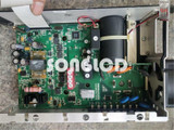 1pcs Prd-0030200g-35 Industrial Equipment