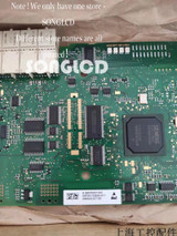 1PCS C98043-a7100 A5f00133580-011 Industrial Equipment - Used Component