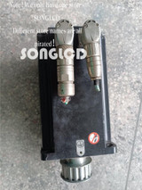 1pcs Bmh1403p11a2a Industrial Control Module - Used