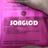 1pcs Xsp810 Industrial Component - New