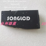 1PCS Sm240 11/13 Industrial Component - Used Condition