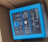 Honeywell A4021a1002 Controller - New