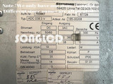1PCS Adc038.3v Industrial Control Module - Reliable Automation Solution