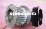 1PCS Alr095-p2 Industrial Control Module