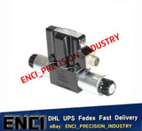 Hydraulic Proportional Control Valve D1fbe01hc0ns03 - New