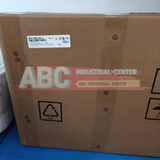 1pcs New B&r 8v1180.00-2 Servo Drive