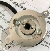 New Ch-8501 Bhk 16.05a500-16-5 Industrial Equipment