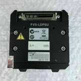 1pcs Ld635 Fv5-ldpsu Power Supply Unit - Used