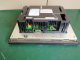1PCS 2711-t10g20l1 Industrial Control Panel for Automation Systems