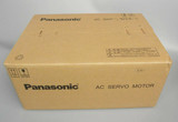 New Msda353a1a Ac Servo Driver - High Precision Motion Control