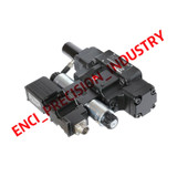 Hydraulic Proportional Control Valve D41fce01fc1ns00 - New