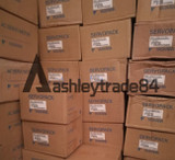 1PC Yaskawa Jepmc-cp200 Plc Module - New