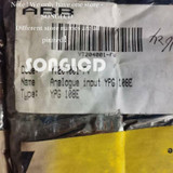 1pcs Yt204001-fv / Ypg108e Industrial Equipment - New