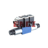 Bosch Rexroth R900954427 Valve