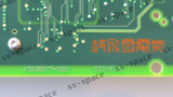 A5e00374689 Industrial Component - Tested and Reliable