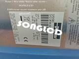 1PCS Spd5ns Industrial Component