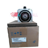 New Yaskawa Sgm7g-30afc61 Servo Motor