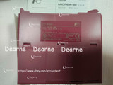 1pc Np1pu-048e Industrial Component - Refurbished