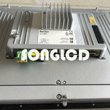 1PCS Ix T15br Industrial Equipment - High Performance Model