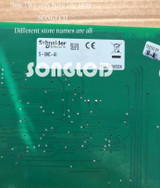 1pcs S-unc-ai Industrial Equipment