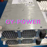 1PCS F8c6j6a6a6 Industrial Component - Used Equipment